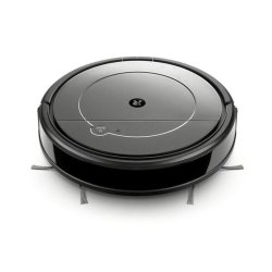 Irobot R113840