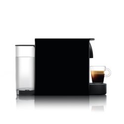 Nespresso Mini Essenza