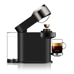 Nespresso Vertuo Next Deluxe