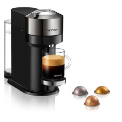 Nespresso Vertuo Next Deluxe