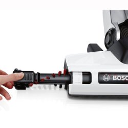 Bosch BCH6ATH25