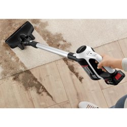 Bosch BCS61113