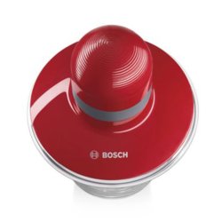 Bosch MMR08R2