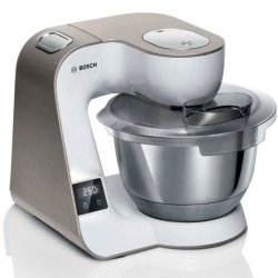 Bosch MUM5XW20