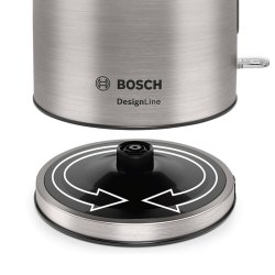 Bosch TWK5P480