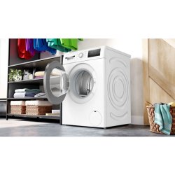 Bosch WAN28282GB