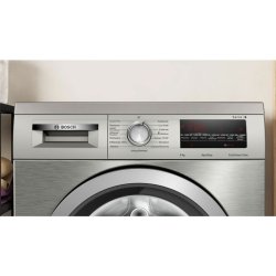 Bosch WUU28TX1GR