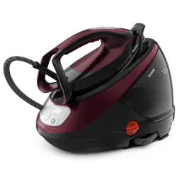 Tefal TFGV9230