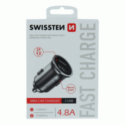 Swissten 20115000