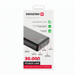 Swissten 22013914