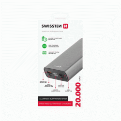 Swissten 22013916