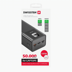 Swissten 22013942