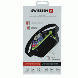 Swissten 32903400