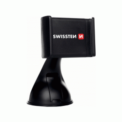 Swissten 65010100