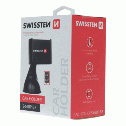 Swissten 65010100