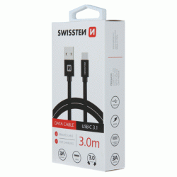 Swissten 71527900