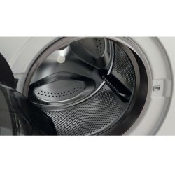 Whirlpool FFB9458WVEE