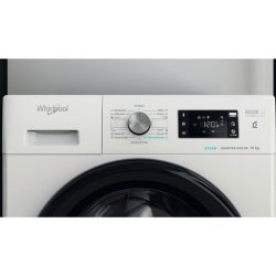 Whirlpool FFB10469BVEE