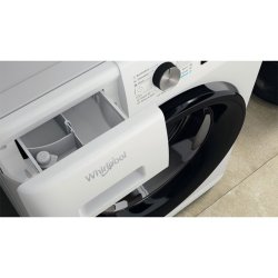 Whirlpool FFB10469BVEE