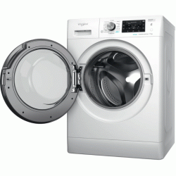 Whirlpool FFD11469BVEE