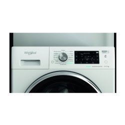 Whirlpool FFWDD1176258BCVEE