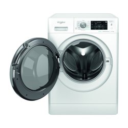 Whirlpool FFWDD1176258BCVEE