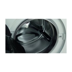 Whirlpool FFWDD1176258BCVEE