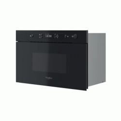 Whirlpool MBNA900B