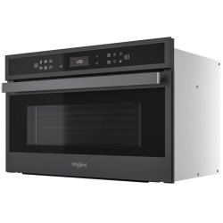 Whirlpool W6MD440BSS