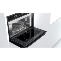 Whirlpool W6MD440BSS