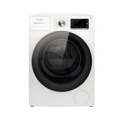 Whirlpool W6W945WBEE