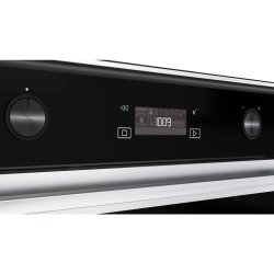 Whirlpool W7OM54SP