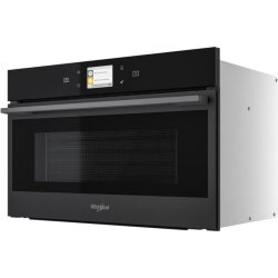 Whirlpool W9MD260BSS