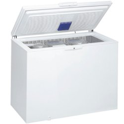 Whirlpool WHE3133.01