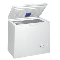 Whirlpool WHM2511