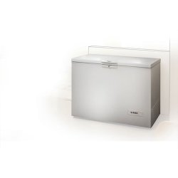 Whirlpool WHM2511