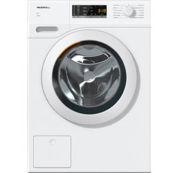 Miele WCA030WCS