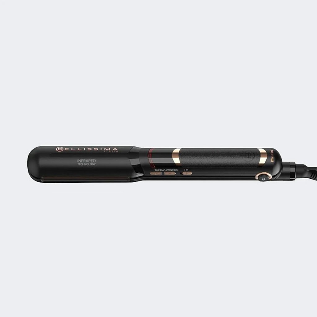 Bellissima 11725 swivel cable