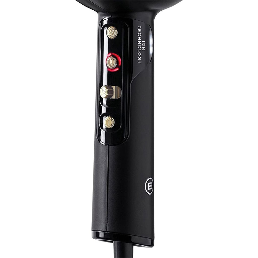 Bellissima 11826 side view