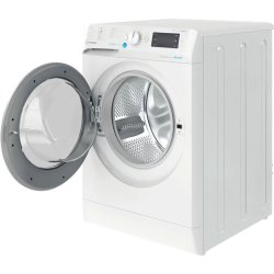 Indesit BDE1076248WSEE