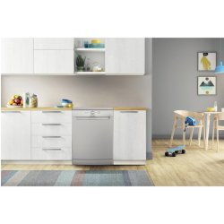 Indesit D2FHK26S-BF