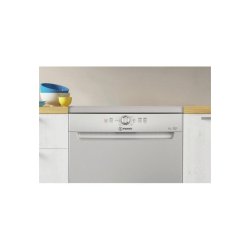 Indesit D2FHK26S-BF