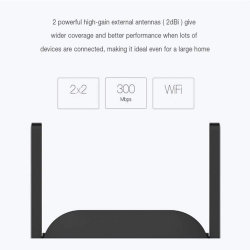 Xiaomi DVB4235GL