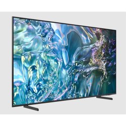 Samsung QE55Q60DAUXXH 55"