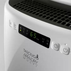 Delonghi DEXD216F