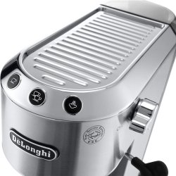 Delonghi EC685.M