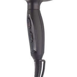 Babyliss 6704E