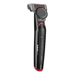 Babyliss T861E