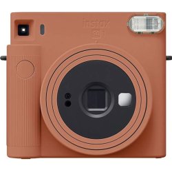 Fujifilm Instax SQ1