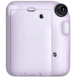 Fujifilm Instax Mini 12